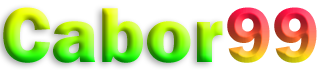 CABOR99